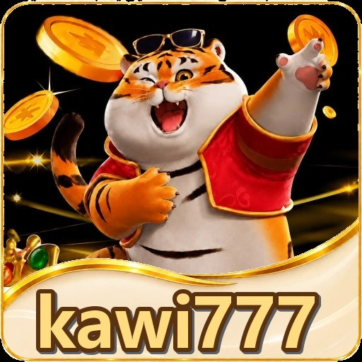 Bantuan instal katalog game kawi777 bahasa Indonesia