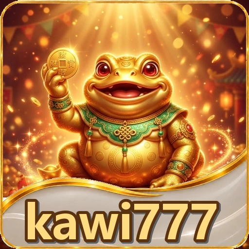 Cek kuota sebelum unduh game di katalog kawi777