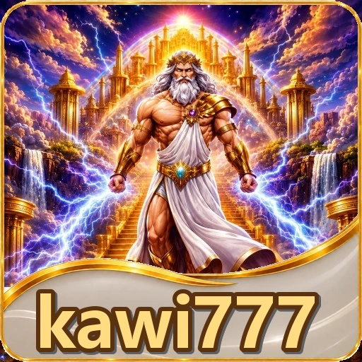 FAQ pulsa dan kuota unduh game kawi777 di Android Indonesia