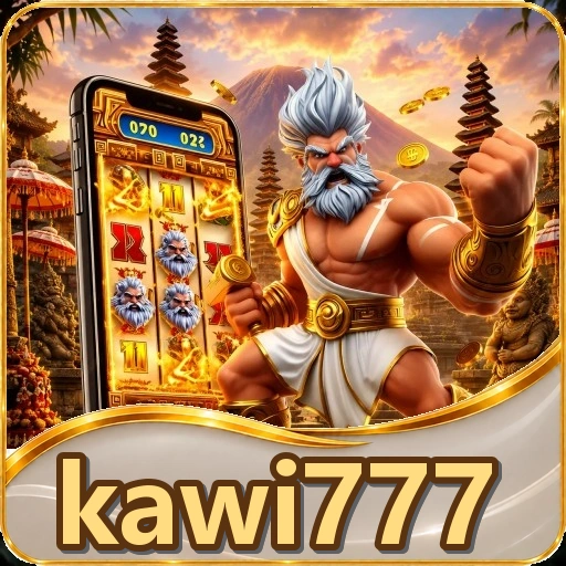 Izin instal game kawi777 di Xiaomi Oppo Vivo
