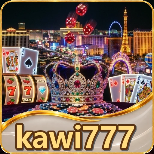 Katalog game kawi777 aman unduh di Android Indonesia