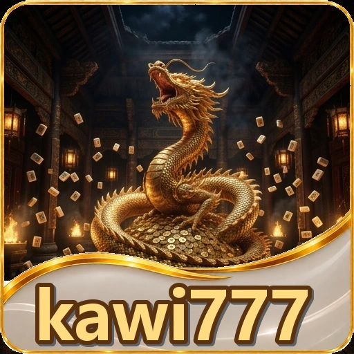 Katalog game kawi777: MOBA, strategi, aksi, kasual di Android