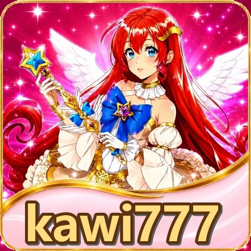 Tips aman instal game kawi777 di Xiaomi Oppo Vivo