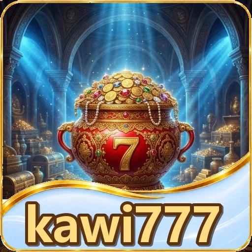 Komitmen katalog game kawi777: file dicek, pulsa aman