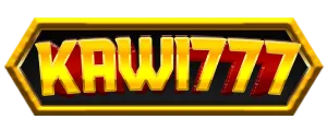 Logo navigasi kawi777 — katalog game Android Indonesia