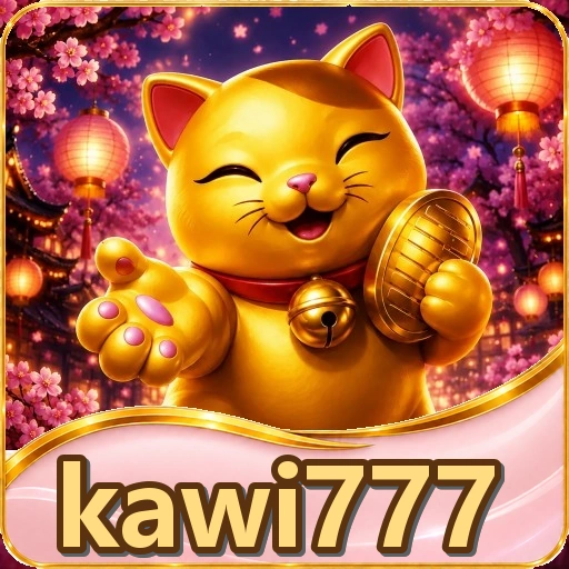 Paket unduh game kawi777: 42.5 MB, 26.3 MB, 33.7 MB
