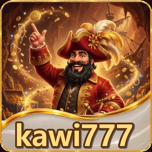Unduh resmi katalog game kawi777 v5.2.1 dari situs ini